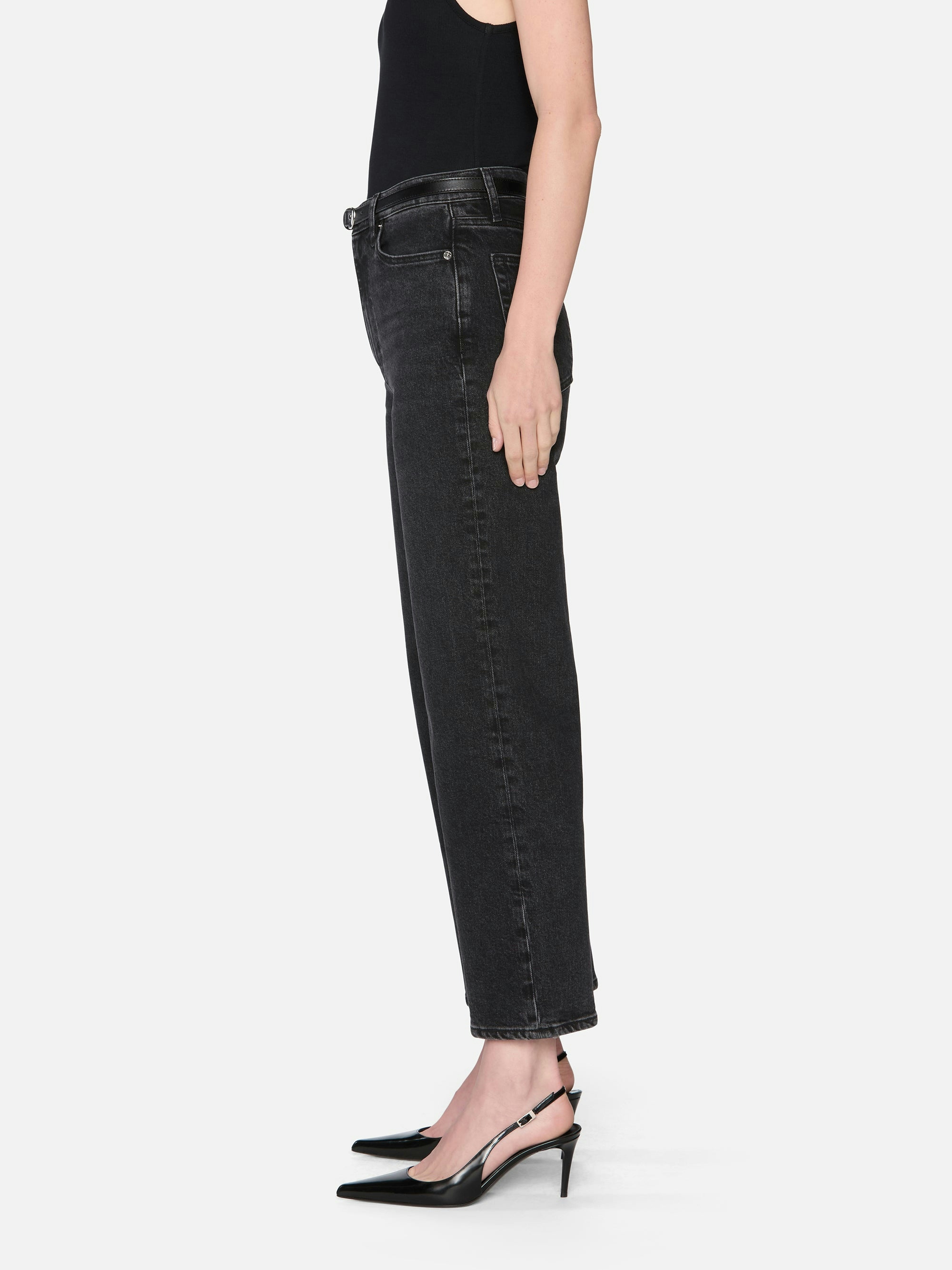 jeans side image